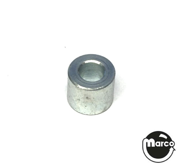 CSI (Stern) Skull body bushing 3/16 x 3/8 x 21/64 inch