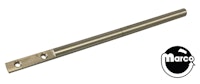 INDIANA JONES (Stern) Diverter shaft
