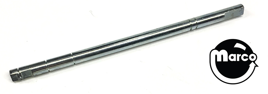 BATMAN (Stern) Scarecrow drive shaft
