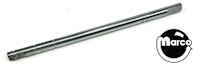 BATMAN (Stern) Scarecrow drive shaft