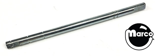 BATMAN (Stern) Scarecrow drive shaft