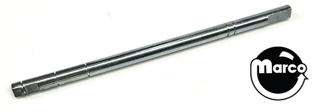 BATMAN (Stern) Scarecrow drive shaft