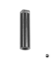 BIG BUCK HUNTER (Stern) Actuator rod
