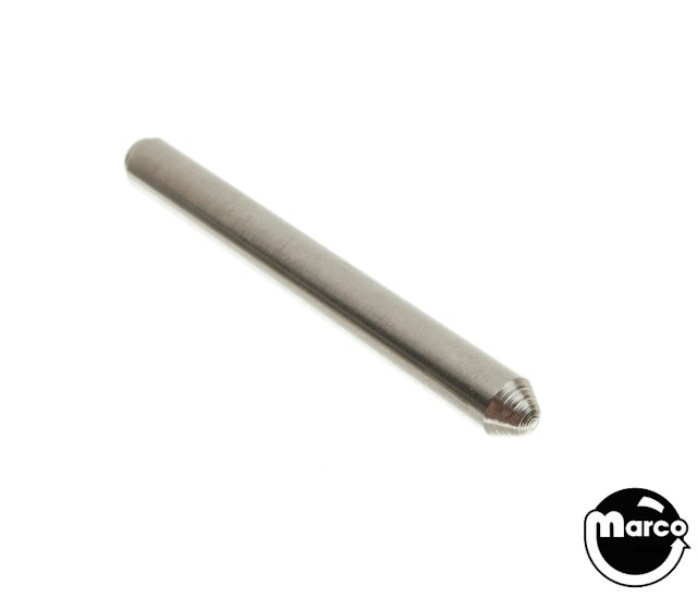 Ball lock bar - Stern