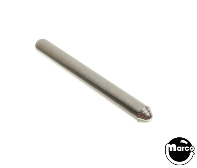 Ball lock bar - Stern