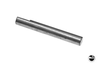 ROLLING STONES (Stern) Arm locator shaft