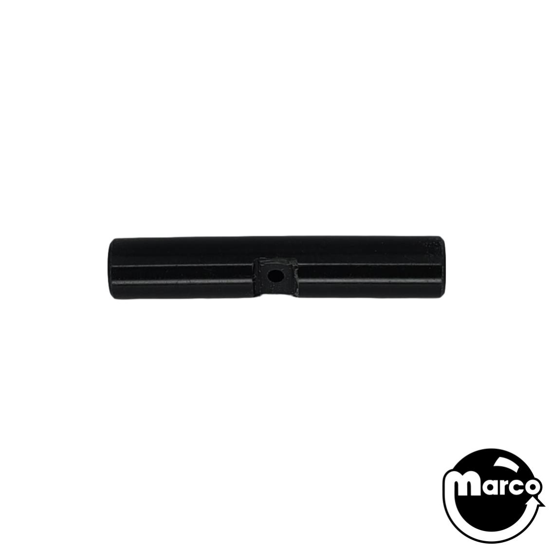 Detonator Handle for AC/DC (STERN)