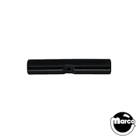 Detonator Handle for AC/DC (STERN)