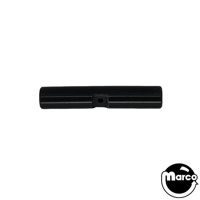 Detonator Handle for AC/DC (STERN)