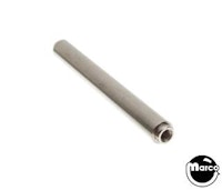 Ball lock bar - Stern