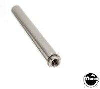 Ball lock bar - Stern