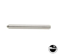 Ball lock bar - Stern