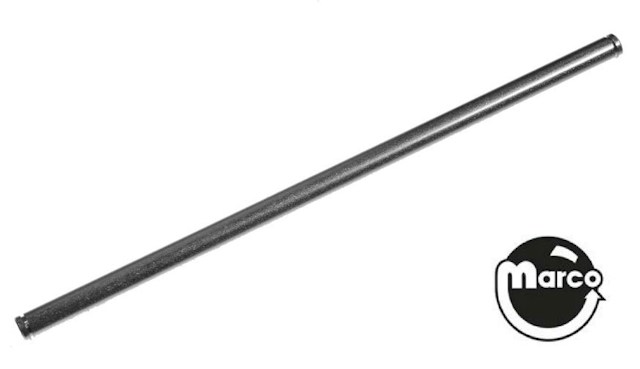 TRANSFORMERS LE (Stern) Pivot shaft