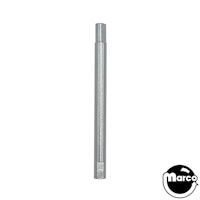 TRANSFORMERS (Stern) Starscream shaft