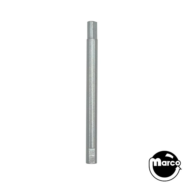 TRANSFORMERS (Stern) Starscream shaft