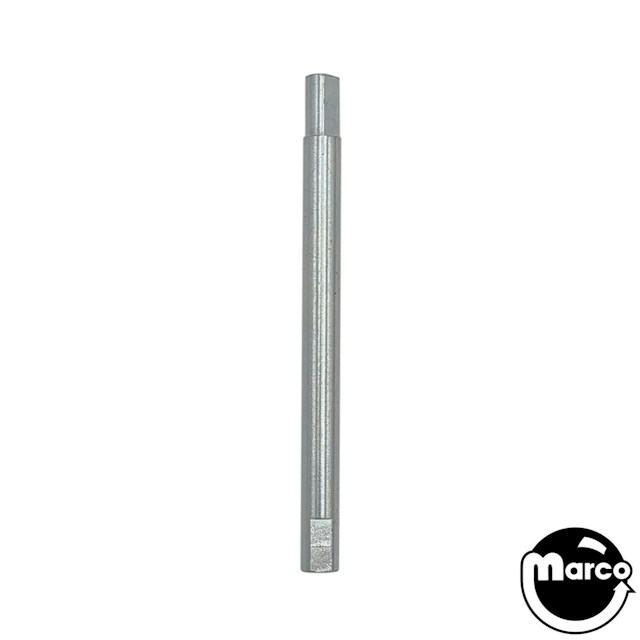 TRANSFORMERS (Stern) Starscream shaft