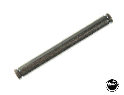 Pivot pin - 1.00 inches