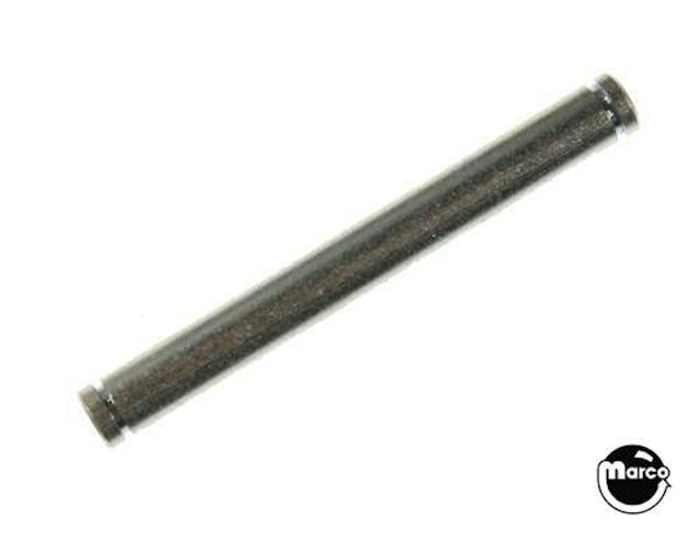 Pivot pin - 1.00 inches