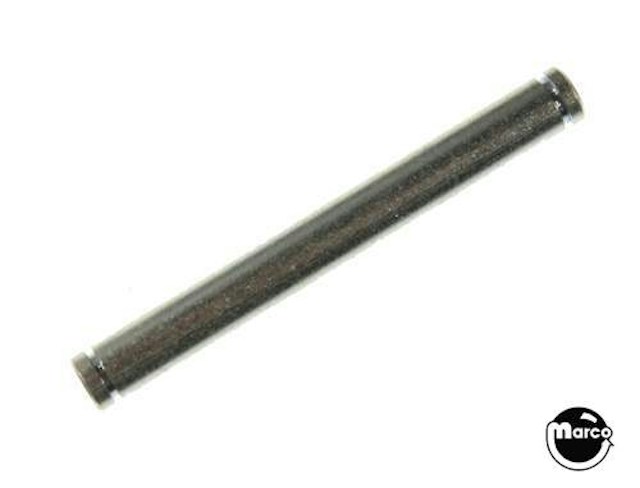 Pivot pin - 1.00 inches