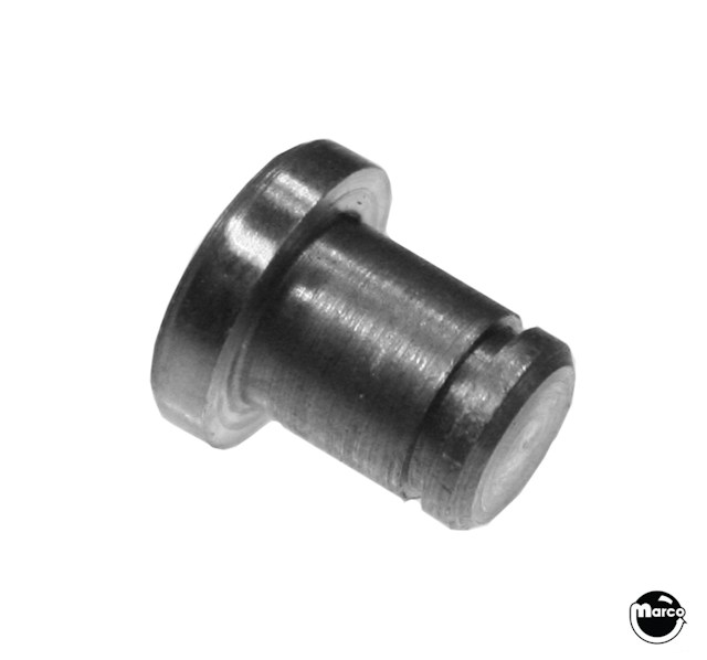 Shoulder link stud 3/8 inch