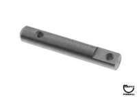 AC/DC PRO (Stern) Detonator plunger