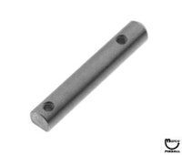AC/DC PRO (Stern) Detonator plunger