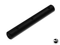 METALLICA LE PREMIUM (Stern) Hammer handle