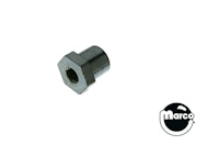 Kicker arm stud Stern