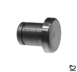 Shoulder link stud 3/8 inch