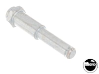 Kicker arm pivot pin Stern