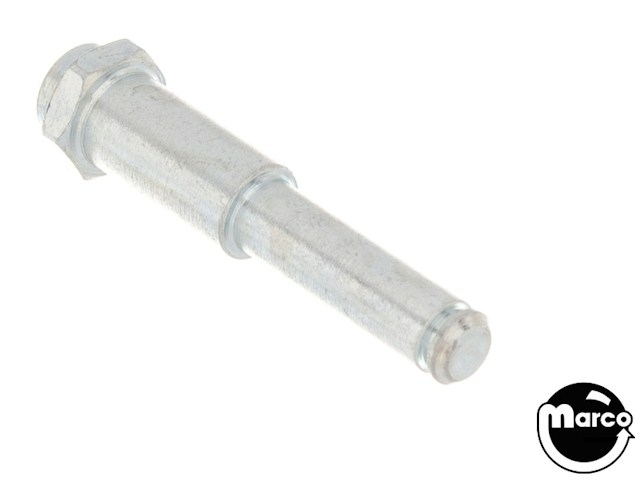 Kicker arm pivot pin Stern