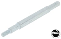 STAR TREK (Stern) Deflector pivot shaft