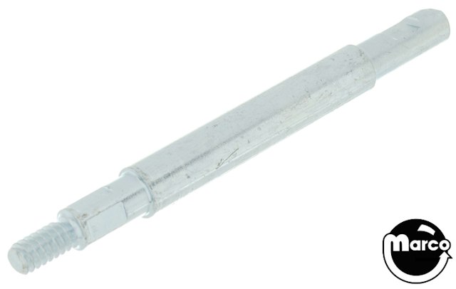 STAR TREK (Stern) Deflector pivot shaft