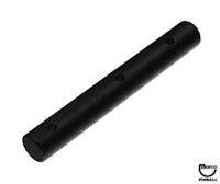 METALLICA LE PREMIUM (Stern) Hammer handle