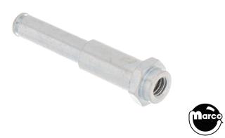 Kicker arm pivot pin Stern