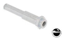 Kicker arm pivot pin Stern