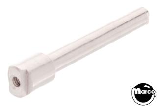 Kicker arm pivot pin Stern