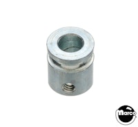 STAR TREK PREMIUM (Stern) Laser motor pulley