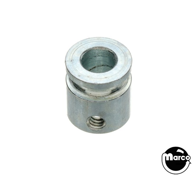 STAR TREK PREMIUM (Stern) Laser motor pulley
