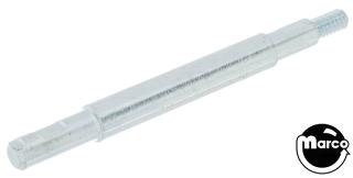 STAR TREK (Stern) Deflector pivot shaft