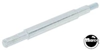 STAR TREK (Stern) Deflector pivot shaft