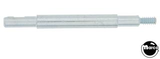STAR TREK (Stern) Deflector pivot shaft
