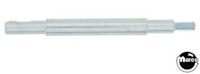 STAR TREK (Stern) Deflector pivot shaft