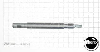 STAR TREK (Stern) Deflector pivot shaft