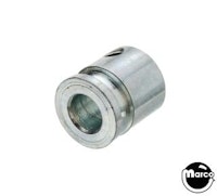 STAR TREK PREMIUM (Stern) Laser motor pulley