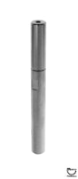 MUSTANG (Stern) Steel deflector