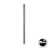 PRIMUS (Stern) Threaded Plunger Shaft ONLY