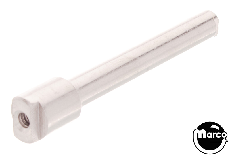 Diverter gate shaft - Stern