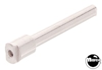 Diverter gate shaft - Stern