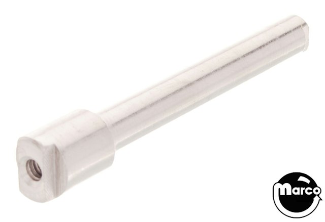 Diverter gate shaft - Stern